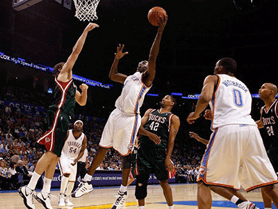 森柏欧vs莫托科录比动画直播